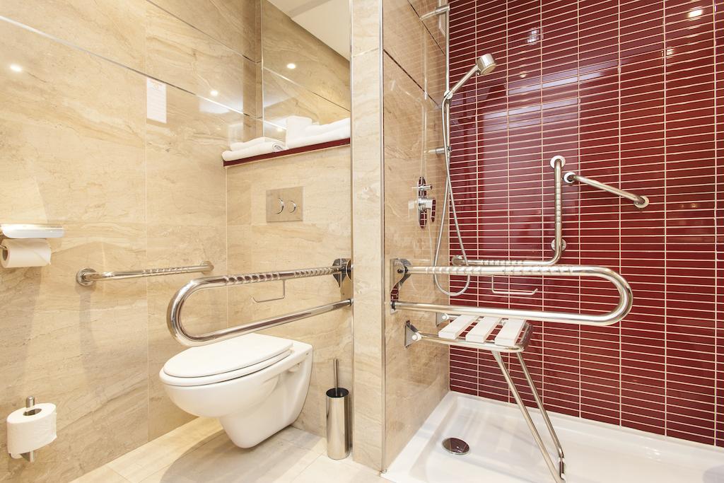 Hotel Sumba Cala Millor  Ngoại thất bức ảnh