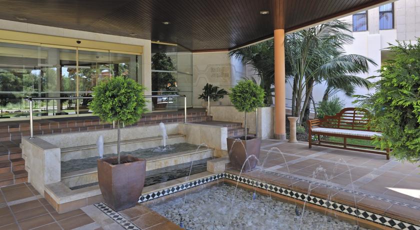 Hotel Sumba Cala Millor  Ngoại thất bức ảnh