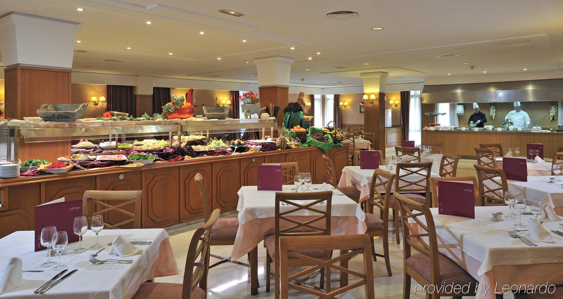 Hotel Sumba Cala Millor  Ngoại thất bức ảnh